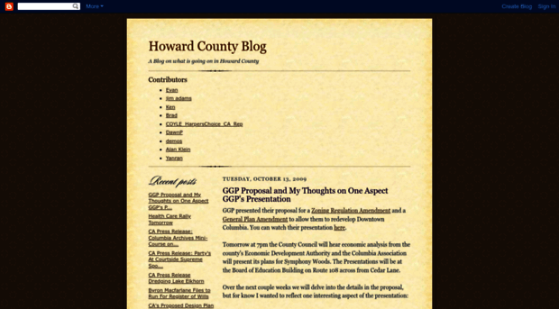 howardcountyblog.blogspot.com