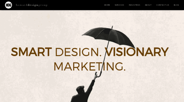 howarddesign.com