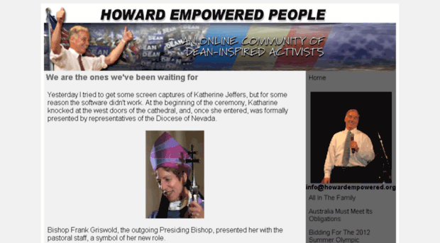 howardempowered.org