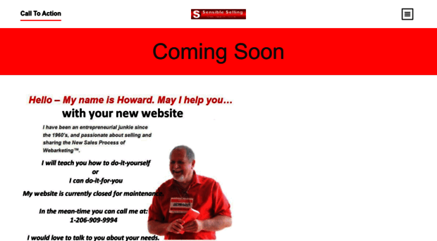 howardhowell.com