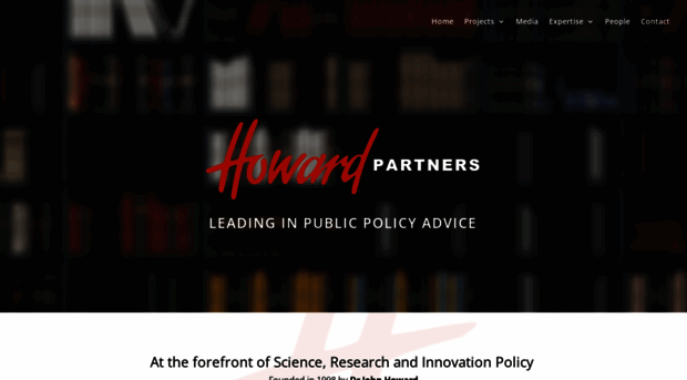 howardpartners.com.au