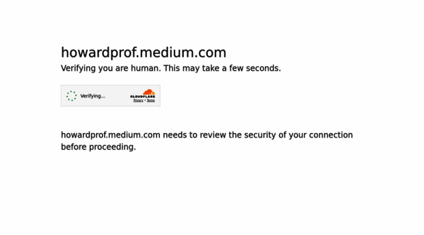 howardprof.medium.com