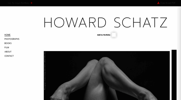 howardschatz.com