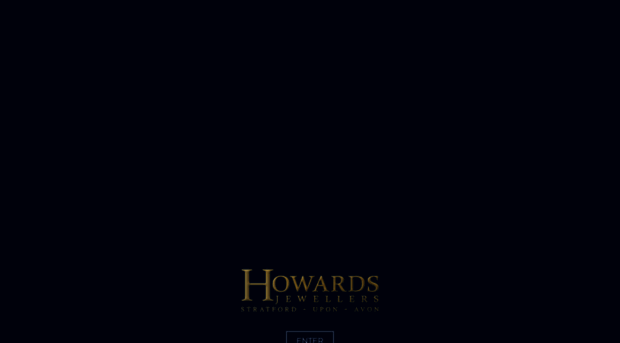 howardsjewellers.com