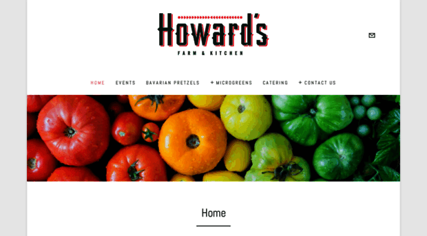 howardskc.com