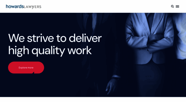 howardslaw.com.fj