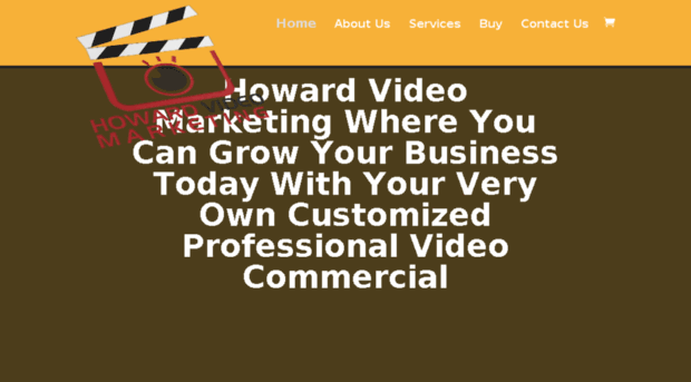 howardvideomarketing.com