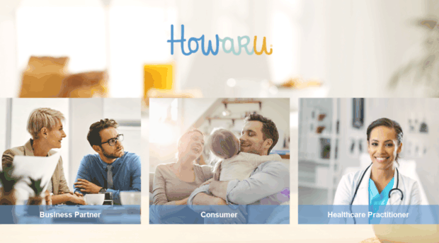 howaru.com