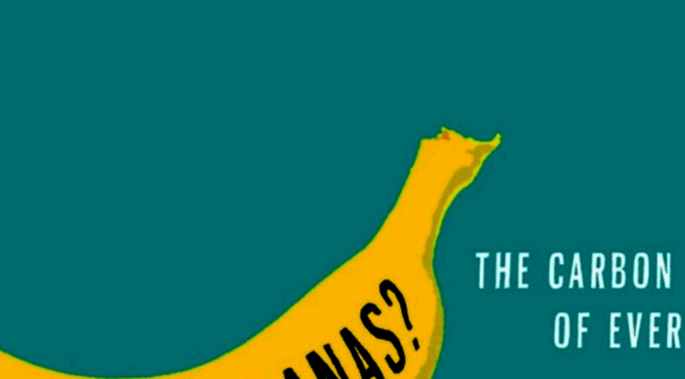 howbadarebananas.com