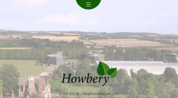 howberypark.com