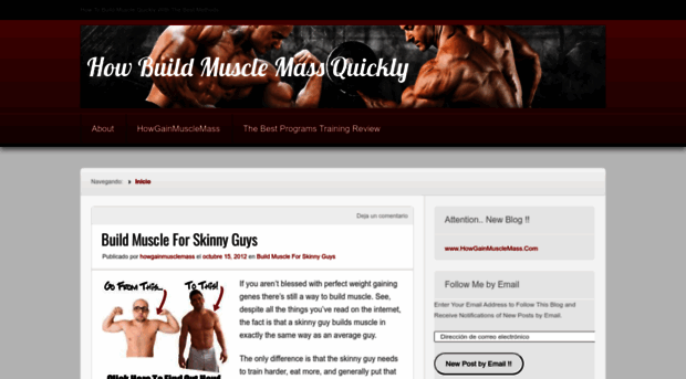 howbuildmusclemassquickly.wordpress.com