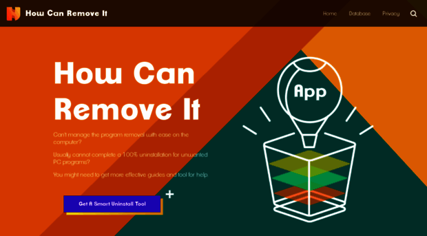 howcanremoveit.com