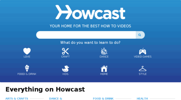 howcast.nextmp.net