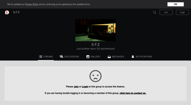 howcomenobodypostshereanymore.yuku.com