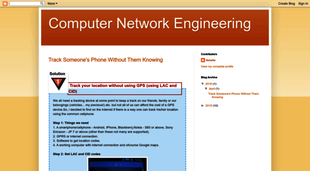 howcomputernetworkengineering.blogspot.com