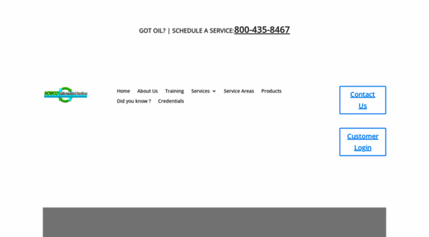 howcousa.com