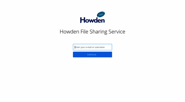 howden.egnyte.com
