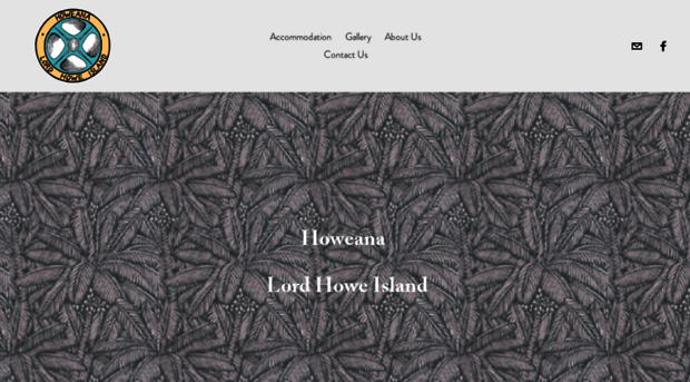 howeana.com.au