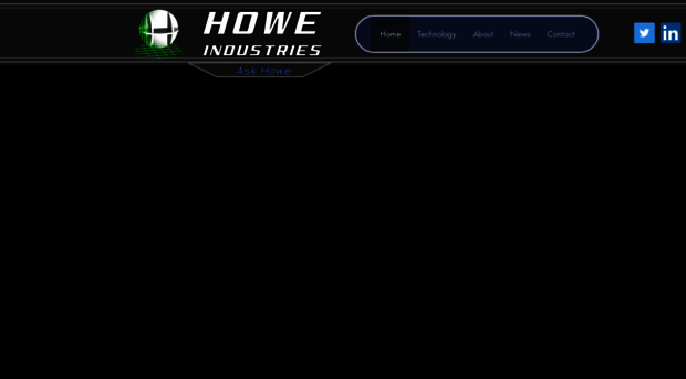 howeindustries.net