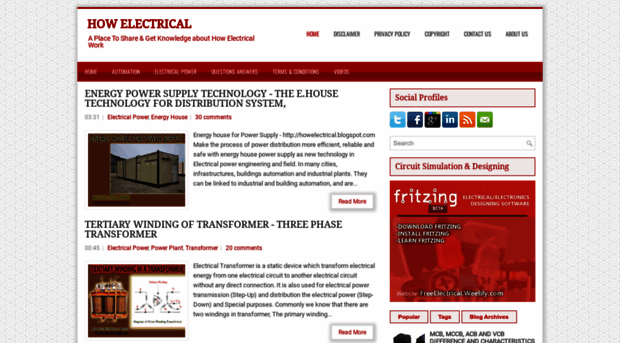 howelectrical.blogspot.com