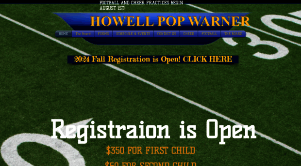 howell-lions.org