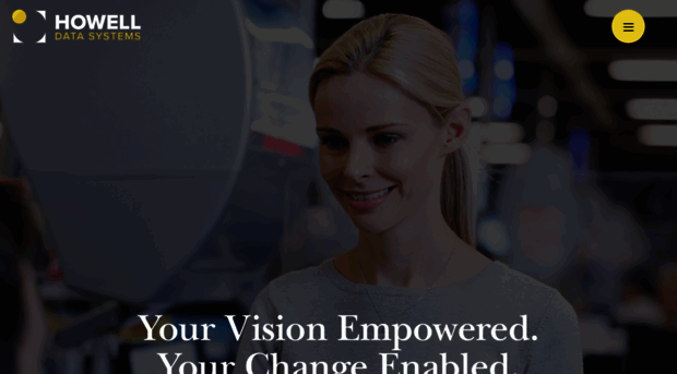 howelldatasystems.com