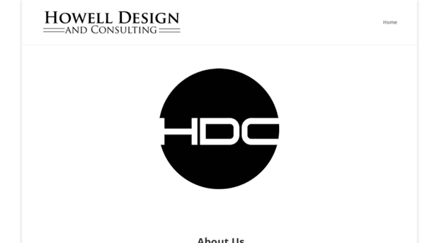 howelldesignandconsulting.com