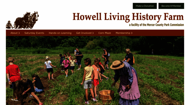 howellfarm.org