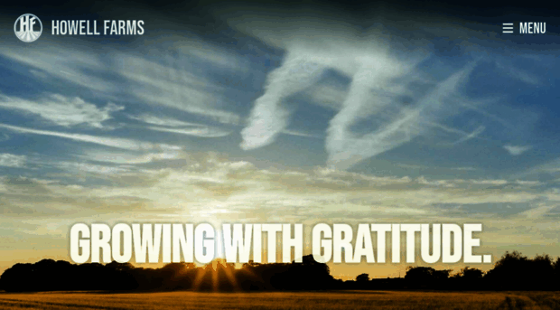howellfarms.com