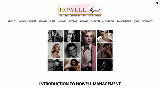 howellmgmt.com.au