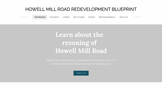 howellmillroad.weebly.com