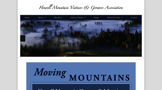 howellmountain.org