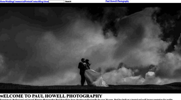 howellphoto.com