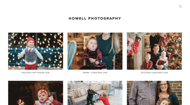 howellphotography20.pixieset.com