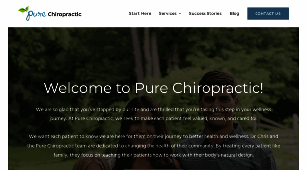 howellpinckneychiropractor.com