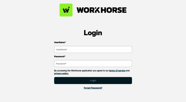 howelondon.workhorselive.com
