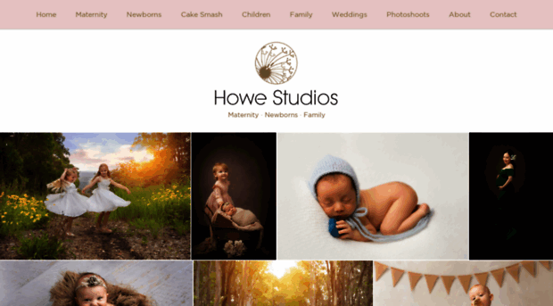 howestudios.com.au