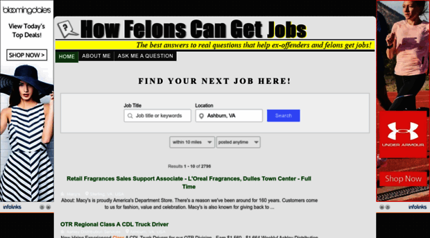 howfelonscangetjobs.blogspot.com