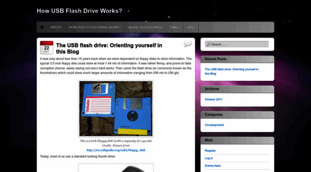 howflashdriveworks.wordpress.com