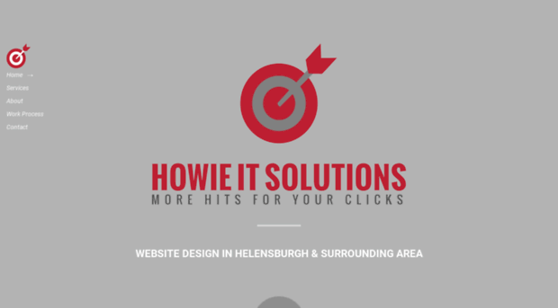 howieit.solutions