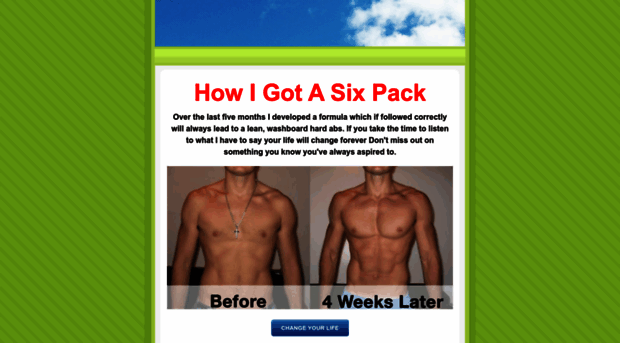 howigotasixpack.weebly.com