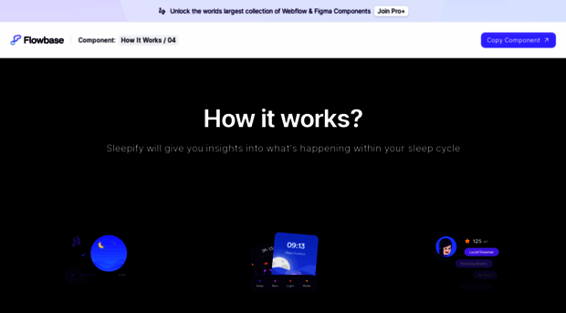 howitworks-component-04.webflow.io