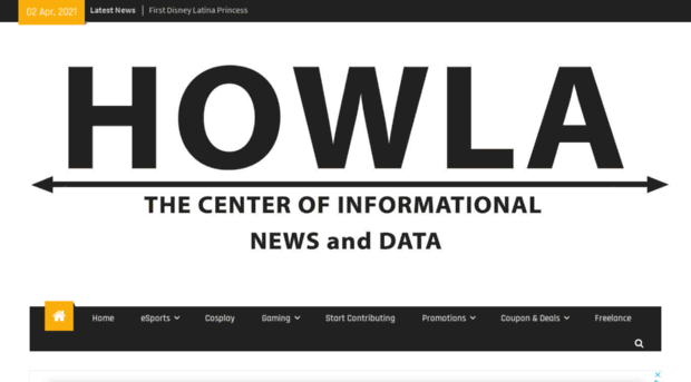 howla.com