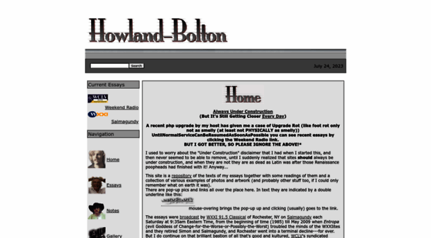 howlandbolton.com