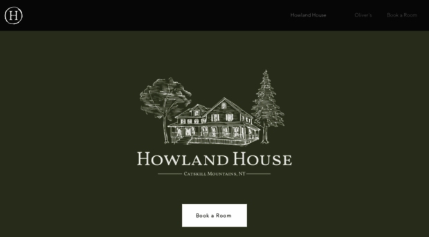 howlandhouseny.com