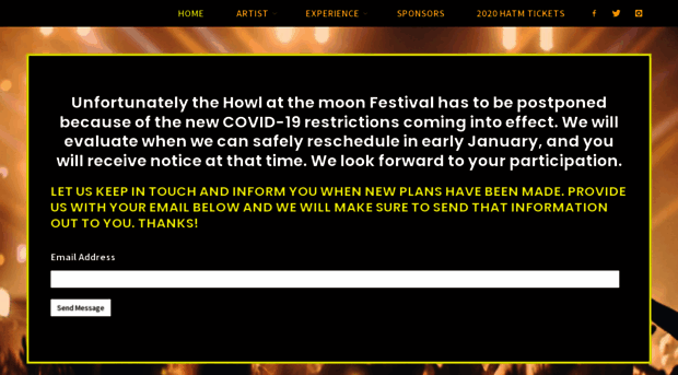 howlatthemoonfestival.com