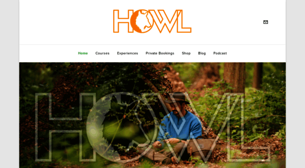 howlbushcraft.com