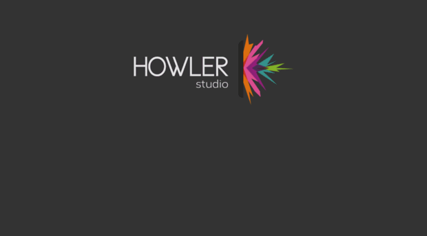 howler-studio.com