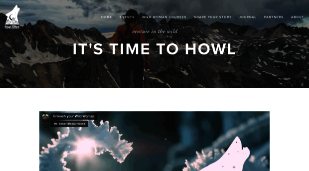 howloften.com