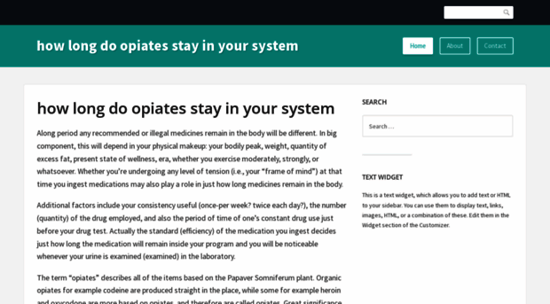 howlongdoesmollystayinyoursystem.wordpress.com